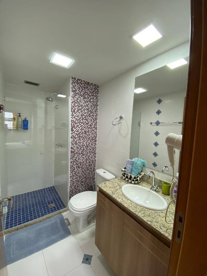 Flat No Centro, Saint Moritz Brasília Exterior photo